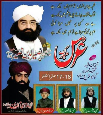  Urs Mubarak on 2018-10-27